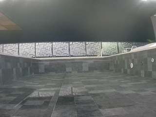 voyeurcam-casa-salsa-pool-1