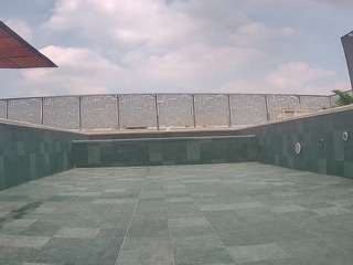 voyeurcam-casa-salsa-pool-1