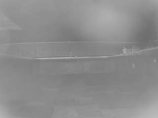 voyeurcam-casa-salsa-pool-1