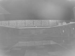 voyeurcam-casa-salsa-pool-1