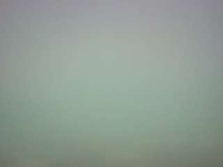 voyeurcam casa salsa pool 1