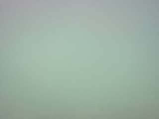 voyeurcam-casa-salsa-pool-1