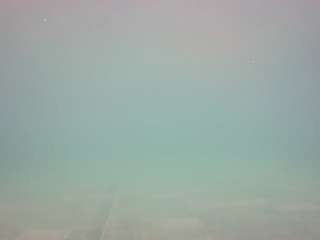 voyeurcam-casa-salsa-pool-1