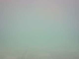 voyeurcam-casa-salsa-pool-1