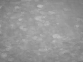 voyeurcam-casa-salsa-pool-1