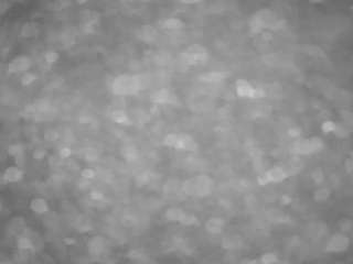 voyeurcam-casa-salsa-pool-1