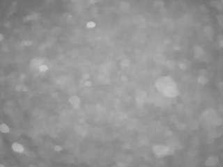 voyeurcam-casa-salsa-pool-1