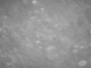 voyeurcam-casa-s... Live Webcam on CamSoda