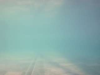 voyeurcam casa salsa pool 1 Nude on Cam