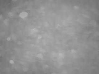 voyeurcam-casa-s... Live Webcam on CamSoda