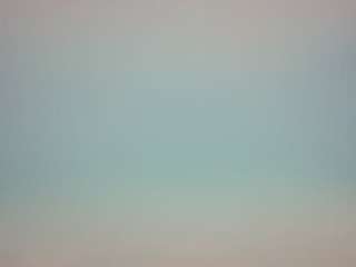 voyeurcam-casa-salsa-pool-1 Live Webcam on CamSoda