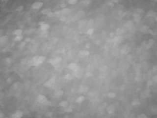 voyeurcam-casa-s... Live Webcam on CamSoda