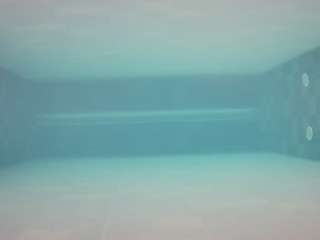 voyeurcam-casa-s... Live Webcam on CamSoda