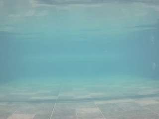 voyeurcam-casa-salsa-pool-1