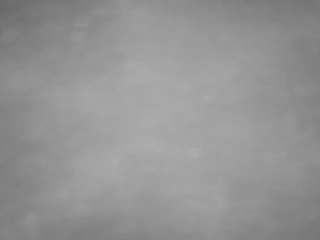 voyeurcam-casa-salsa-pool-1