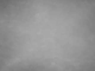 voyeurcam-casa-salsa-pool-1