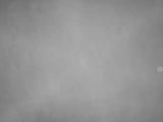 voyeurcam-casa-salsa-pool-1