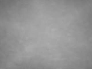 voyeurcam-casa-salsa-pool-1