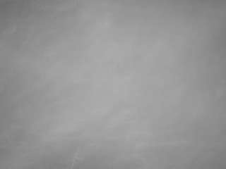 voyeurcam-casa-salsa-pool-1