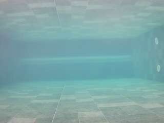 voyeurcam-casa-salsa-pool-1