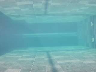 voyeurcam-casa-salsa-pool-1
