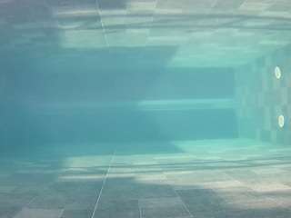 voyeurcam-casa-salsa-pool-1