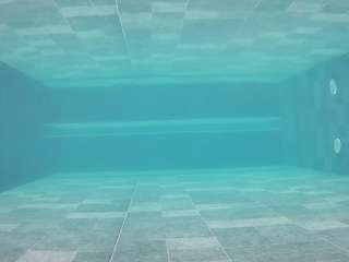 voyeurcam-casa-salsa-pool-1