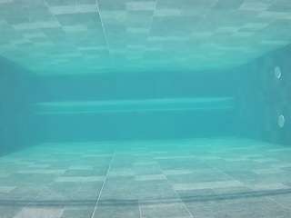 voyeurcam-casa-salsa-pool-1