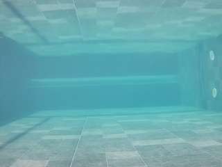 voyeurcam-casa-salsa-pool-1