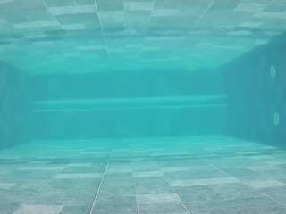 voyeurcam-casa-salsa-pool-1