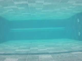 voyeurcam-casa-salsa-pool-1