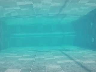 voyeurcam-casa-salsa-pool-1