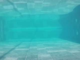 voyeurcam-casa-salsa-pool-1