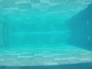 voyeurcam-casa-salsa-pool-1