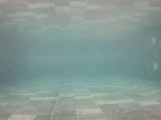 voyeurcam-casa-salsa-pool-1