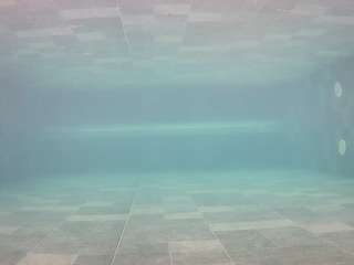 voyeurcam-casa-salsa-pool-1