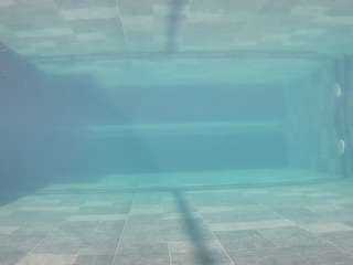 voyeurcam-casa-salsa-pool-1