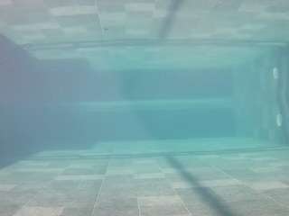 voyeurcam-casa-salsa-pool-1