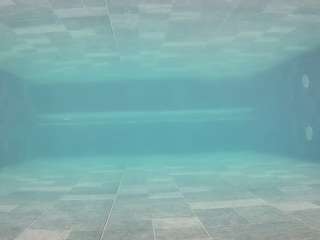 voyeurcam-casa-salsa-pool-1