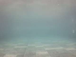 voyeurcam-casa-salsa-pool-1