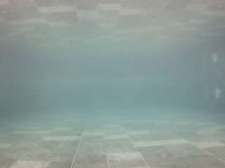 voyeurcam-casa-salsa-pool-1