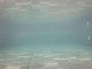 voyeurcam-casa-salsa-pool-1