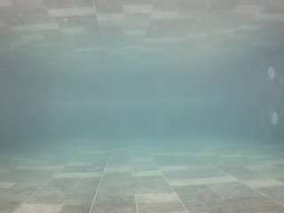 voyeurcam-casa-salsa-pool-1