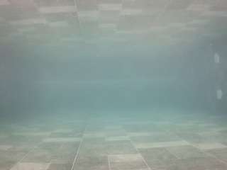 voyeurcam-casa-salsa-pool-1