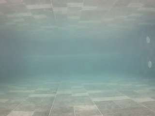 voyeurcam-casa-salsa-pool-1