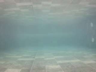 voyeurcam-casa-salsa-pool-1