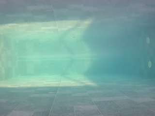 voyeurcam-casa-salsa-pool-1