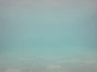 voyeurcam-casa-salsa-pool-1