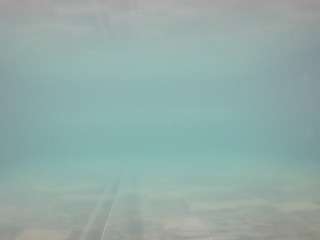 voyeurcam-casa-salsa-pool-1