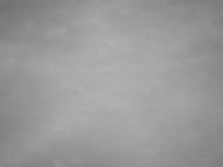 voyeurcam casa salsa pool 1